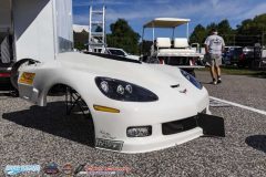 yellow-bullet-fri-44