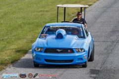 yellow-bullet-fri-442