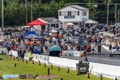 yellow-bullet-fri-444