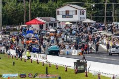 yellow-bullet-fri-445