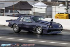 yellow-bullet-fri-447