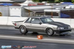 yellow-bullet-fri-448