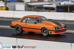 yellow-bullet-fri-450