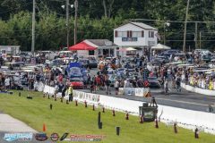 yellow-bullet-fri-451