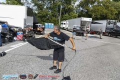 yellow-bullet-fri-454