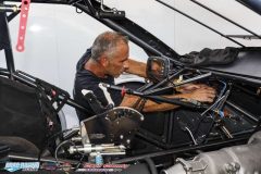 yellow-bullet-fri-456