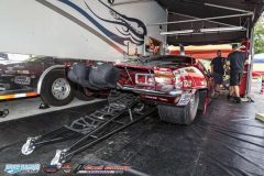 yellow-bullet-fri-457