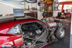 yellow-bullet-fri-459