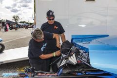 yellow-bullet-fri-460