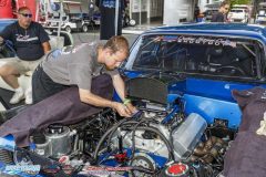 yellow-bullet-fri-465