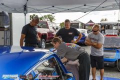 yellow-bullet-fri-466