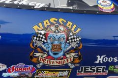 yellow-bullet-fri-469