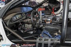 yellow-bullet-fri-47