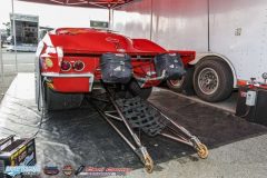 yellow-bullet-fri-473