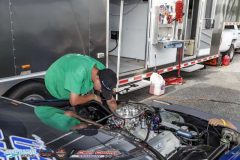 yellow-bullet-fri-475