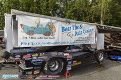 yellow-bullet-fri-478