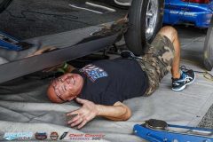 yellow-bullet-fri-484