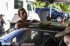 yellow-bullet-fri-49