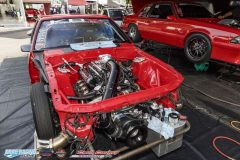 yellow-bullet-fri-491