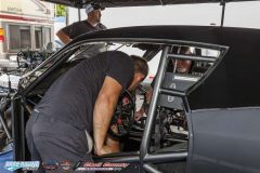 yellow-bullet-fri-494