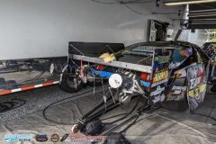 yellow-bullet-fri-496