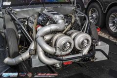 yellow-bullet-fri-500