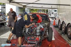 yellow-bullet-fri-502