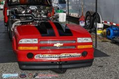 yellow-bullet-fri-503