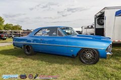 yellow-bullet-fri-506