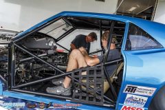 yellow-bullet-fri-507