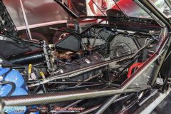 yellow-bullet-fri-510