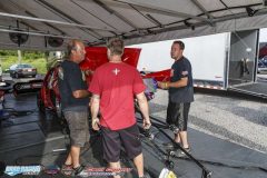 yellow-bullet-fri-512