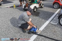 yellow-bullet-fri-513