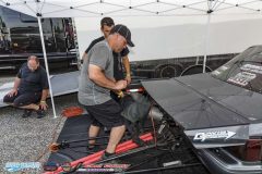 yellow-bullet-fri-515