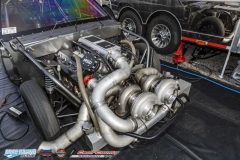 yellow-bullet-fri-516