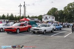 yellow-bullet-fri-518