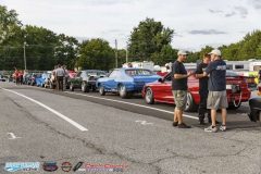 yellow-bullet-fri-519