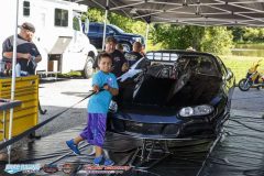 yellow-bullet-fri-52