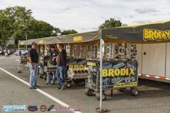 yellow-bullet-fri-521