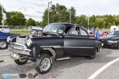 yellow-bullet-fri-522