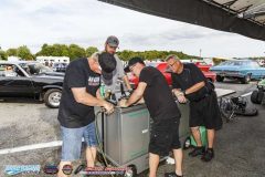 yellow-bullet-fri-524