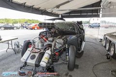 yellow-bullet-fri-525