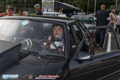 yellow-bullet-fri-528