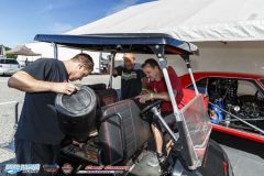 yellow-bullet-fri-53