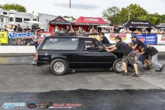 yellow-bullet-fri-530