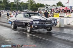 yellow-bullet-fri-531