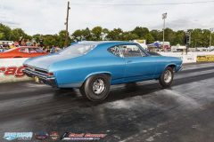 yellow-bullet-fri-533