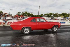 yellow-bullet-fri-534