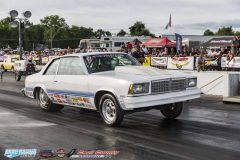 yellow-bullet-fri-537