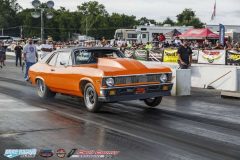 yellow-bullet-fri-539